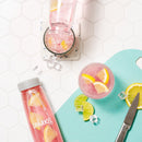 Botella de Spärkel, paquete de 2