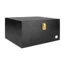 PBN-TEC Z-Box - Zero Threat all Phones