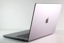 Apple MacBook Pro (2023) 16-inch M2 Max 12-Core CPU 38-Core 64GB RAM 2TB SSD