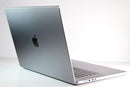 Apple MacBook Pro (2023) 16-inch M2 Max 12-Core CPU 38-Core 64GB RAM 2TB SSD
