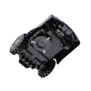 RoboUP TM01 T1200 Pro Robot Lawn Mower