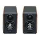 Edifier S880DBMKII Hi-Res 2.0 Bookshelf Speakers