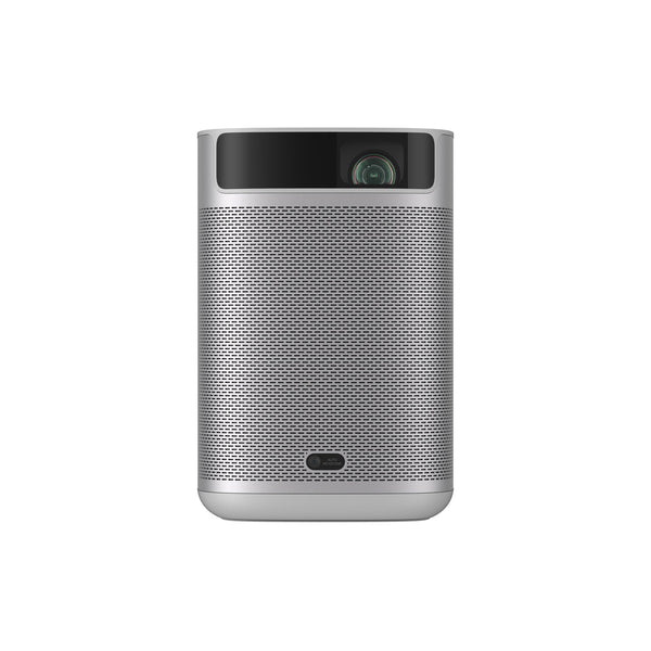 XGIMI MoGo 2 Portable Projector