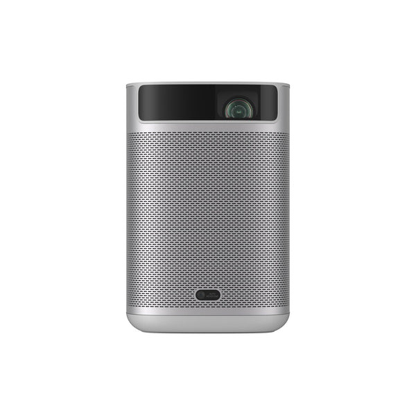 XGIMI Mogo 2 Portable Projector Wellbots Shipping | | Free
