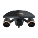 SUBLUE MixPro - MixPro