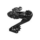Shimano RD-R9250 Di2 REAR DERAILLEUR, DURA-ACE, 12-SPEED, TOP NORMAL, SHADOW DESIGN, DIRECT ATTACHMENT (DIRECT MOUNT COMPATIBLE)