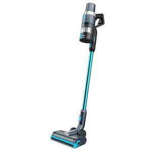 Jashen V18 Cordless Vacuum