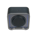 Edifier QS20 Waterproof Portable Bluetooth Speaker
