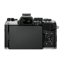 Olympus OM System OM-5 Mark II BODY SILVER