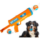ECO PET SUPPLY Dog Ball Launcher