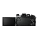 Olympus OM System OM-5 Mark II BODY BLACK