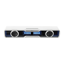 Edifier QS30 Soundbar with Halo lights