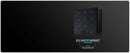 Aqara Smart Lock U100