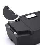 Congelador portátil para coche Acopower de 20 l para Tesla Model 3