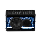 Edifier QD25 Tabletop Hi-Res Bluetooth Speaker