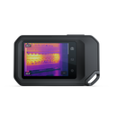 FLIR C8 Compact Thermal Camera w/MSX