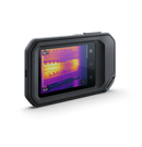 FLIR C8 Compact Thermal Camera w/MSX