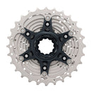 Shimano CS-R8000 ULTEGRA 11 Speed Cassette