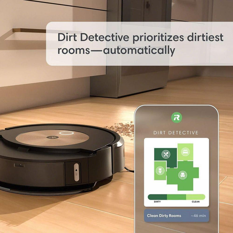 Electric Fireplaces Robot Roomba 671 Opiniones Roomba 671 Charging