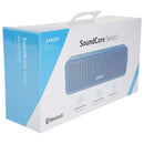 Altavoz Bluetooth Soundcore Select - Azul