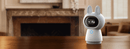Aqara Camera Hub G350