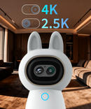 Aqara Camera Hub G350