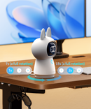 Aqara Camera Hub G350