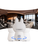 Aqara Camera Hub G350