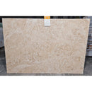 Cappuccino Beige Marble Slabs Polished - Full Truckload