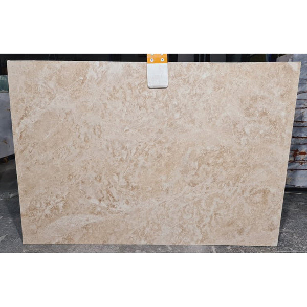 Full Truckload Cappuccino Beige Marbl...