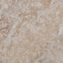 Cappuccino Beige Marble Slabs Polished - Full Truckload