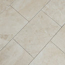 Cappuccino Light Beige Marble Floor and Wall Tile - Livfloors Collection