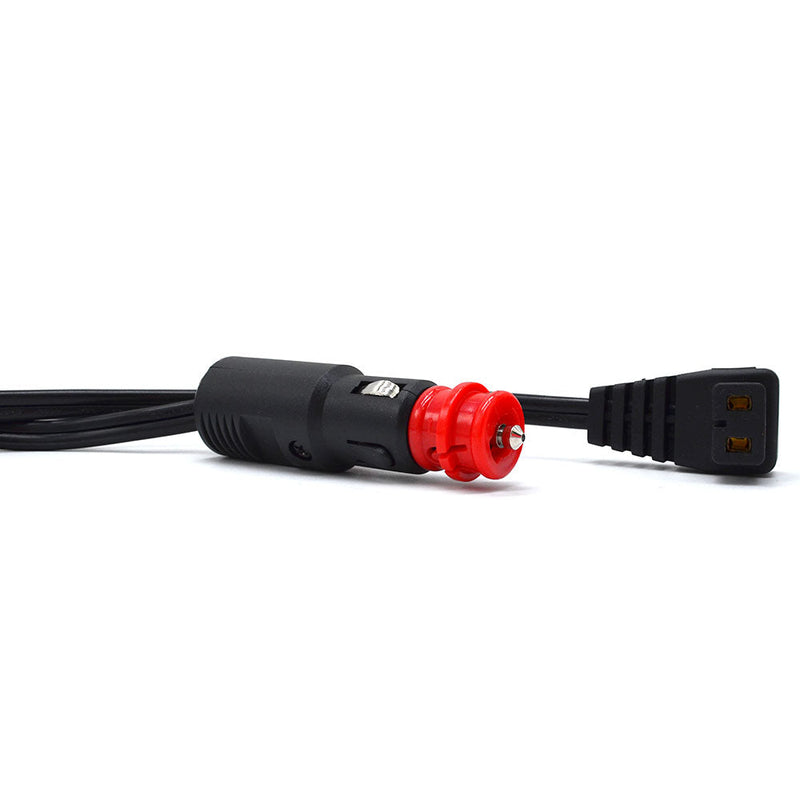 Acopower Cooler Accessories Car Charger