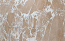 Caramelatto Beige Bookmatching Marble Slabs Polished - Livfloors Collection
