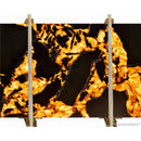 Caramelatto Beige Bookmatching Marble Slabs Polished - Livfloors Collection