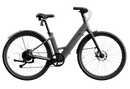 Urtopia Carbon 1 Step-Through