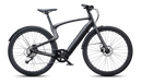 Urtopia CARBON 1 PRO E-Bike
