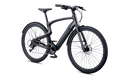 Urtopia CARBON 1 PRO E-Bike