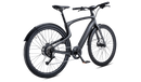 Urtopia CARBON 1 PRO E-Bike