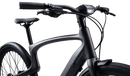 Urtopia CARBON 1 PRO E-Bike