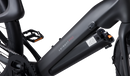 Urtopia CARBON 1 PRO E-Bike