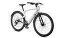 Urtopia CARBON 1 PRO E-Bike