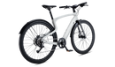 Urtopia CARBON 1 PRO E-Bike