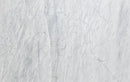 Carrara White Bookmatching Marble Slabs Polished - Livfloors Collection