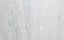 Carrara White Bookmatching Marble Slabs Polished - Livfloors Collection