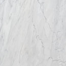 Carrara White Bookmatching Marble Slabs Polished - Livfloors Collection