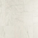 Turkish Carrara White Marble Tile Polished - Livfloors Collection