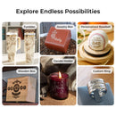 Kit de base elevadora XTool M1 Ultra