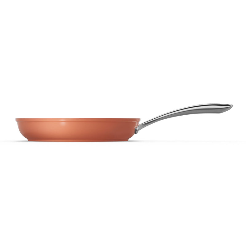 Ciarra Beyond Fry Pan Orangina