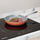 Ciarra Beyond Fry Pan Orangina